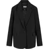 Urban Classics Basic Blazer