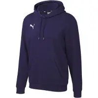Puma Teamgoal 23 Causals Huvtröja