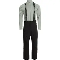 Dobsom Men's Trysil Skipants Black