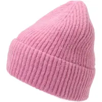 STUDIO SELECT Mössa 'QY24A11' rosa