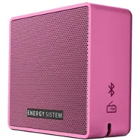 Energy Sistem Music Box 1+ Bluetooth-högtalare