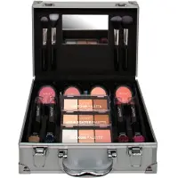 Technic Master Beauty sminkväska