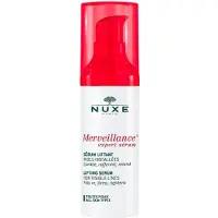 Nuxe Merveillance Lifting Serum 30ml