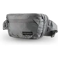 Eberlestock Bando Bag (Storlek: Standard, Färg: Grå)