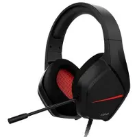Krom Kopa Move Gamingheadset