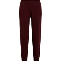 Calvin Klein 000nm2725e Byxor