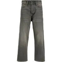 Jack & Jones Ron Original Mf 326 Jeans