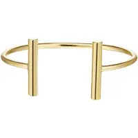 Lulu & Jane Armband guld