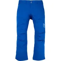 Burton Ak Swash Gore-tex 2l Byxor