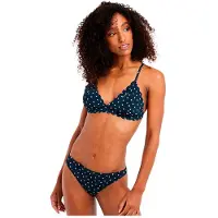 Protest Eibli Bikini
