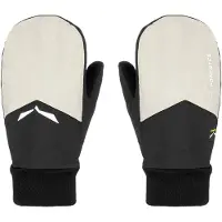 Salewa Powertex Tirolwool Responsive Vantar