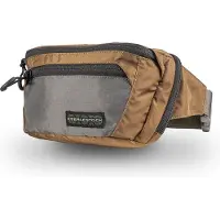 Eberlestock Bando Bag (Storlek: Standard, Färg: Coyote Brown)