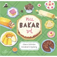 Nu bakar vi