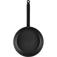 Maku Chef's Kolstålspanna 28 cm