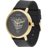 GUESS Gw0503g1 Idol Klocka