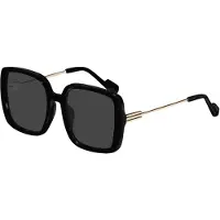 Pilgrim 75241-2101 ALIET Sunglasses