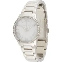Michael Kors Sage - Stjärnurmakarna