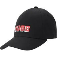 HUGO Jude Se 10261144 Keps