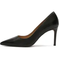 Kazar Pumps svart