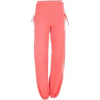 Winshape Sportbyxa 'WH1' korall