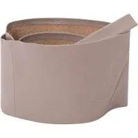 Vanzetti Bälte taupe