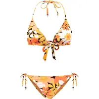 Shiwi Bikini 'Liz' blandade färger