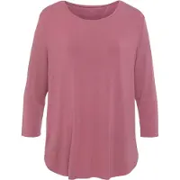 LASCANA T-shirt bär