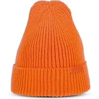 Expatrié Mössa 'Luna' orange