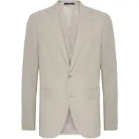 Boggi Milano Kavaj beige