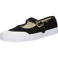 Vans Mary Jane Skor