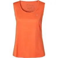 TATUUM Topp 'Cecilia' orange