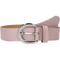 Tamaris Bälte 'Essential' rosa