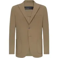 Boggi Milano Kavaj beige