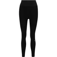 OCEANSAPART Leggings svart / vit