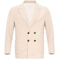 Antioch Kavaj beige