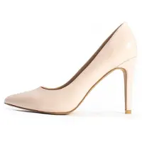 Celena Pumps 'Carla' nude