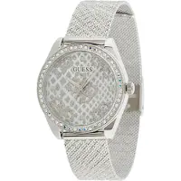 GUESS Gw0748l1 32mm 3atm Quartz Analogic Damklocka