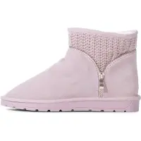 Gooce Snöboots 'Tory' rosa