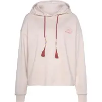 Vivance Sweatshirt kräm / blandade färger