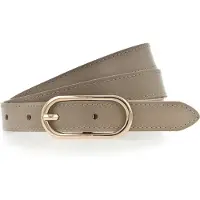 Tamaris Bälte taupe
