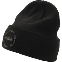 Ellesse Bretalia Mössa