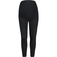 TEYLI Leggings svart