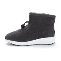 Gooce Snöboots 'Maizie' mörkgrå