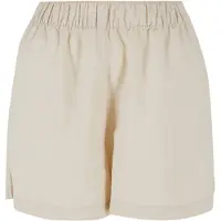 Urban Classics Tb6848 Linen Shorts