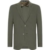 Boggi Milano Kavaj oliv