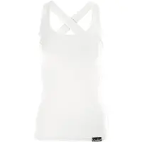 Winshape Sporttopp 'WVR25' vit