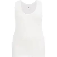 We fashion Topp vit