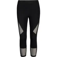 TEYLI Leggings 'Tina' svart