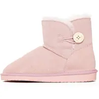 Gooce Boot 'Crestone' rosé