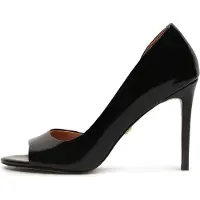 Kazar Pumps svart